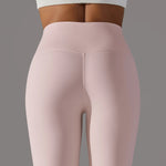 Charger l&#39;image dans la galerie, ButtLift®- Legging galbant taille haute
